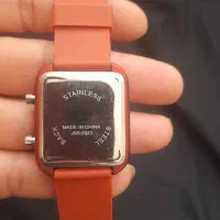 ایرپاد و....معاوضه با عروس هلندی|لوازم جانبی موبایل و تبلت|دره شهر, |دیوار