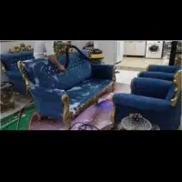 مبل شویی موکت شویی خوشخواب فرش|خدمات نظافت|تهران, تهرانپارس غربی|دیوار