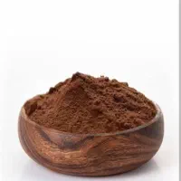 پودر هات چاکلت ماسالا کاپوچینو کافی میکس و...