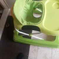 روروئک|کالسکه و لوازم جانبی|فردیس, طالقانی|دیوار