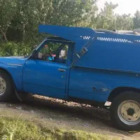 آبرسانی آب آشامیدنی 2000و6000و12000