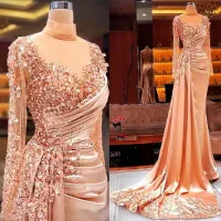 کار درمنزل سنگدوزی و ملیله دوزی