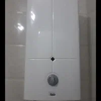 فروش و خریدار پکیج،ابگرم کن ،شفاژ  غرب تهران|آبگرمکن، پکیج، شوفاژ|تهران, ستارخان|دیوار