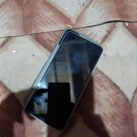 A06|موبایل|گلبهار, شهر جدید گلبهار|دیوار