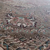 فرش12متری تمیز|فرش|اراک, |دیوار