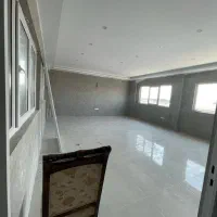 سوله بهداشتی با پایان کار|فروش دفتر صنعتی، کشاورزی، تجاری|محمدشهر, محمدشهر|دیوار