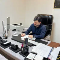 خدمات طراحی، سئو و گوگل ادز