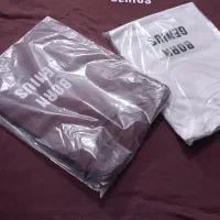 لباس پاییزه|لباس|اهواز, اهواز|دیوار