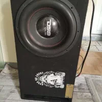 سیستم صوتی فوق حرفه ای خودرو|قطعات یدکی و لوازم جانبی|قروه, |دیوار