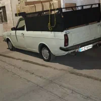 وانت بار همه جا درون شهری و بیرون شهر