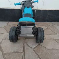 سه چرخه|دوچرخه، اسکیت، اسکوتر|کبودرآهنگ, |دیوار