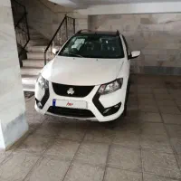 کوییک gxrتیپ L