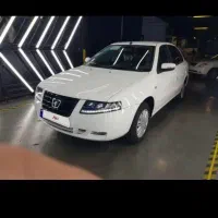 فروش حواله سمند سورن طرح مادران