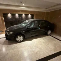 تارا v1پلاس
