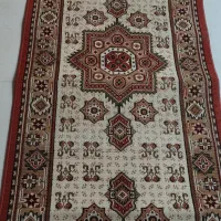 فرش گلیم راه پله عرض ۸۰