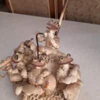 دکوری