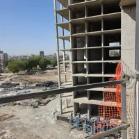 نیروی HSE خانم