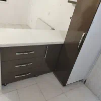 کابینت ام دی اف