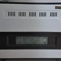 بخاری 10000