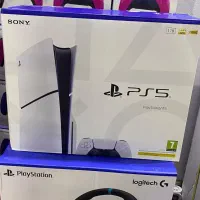 یخچال ساید استوک یک ماه کار برند جاپنی|یخچال و فریزر|کیش, |دیوار