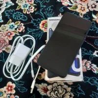 سامسونگ a10 حافظه 32 گیگ|موبایل|فردیس, ثابتی|دیوار