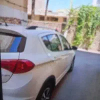 لیفانx50|خودرو سواری و وانت|رشت, حسین آباد|دیوار