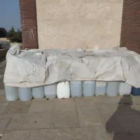 جرم گیر و وایتکس