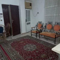 اجاره آپارتمان ۹۰ متری ۲ خوابه طبقه ۲