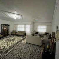 واحد 80 متری 1 خوابه در کلاردشت