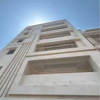 3-خواب-نوساز-160-متری