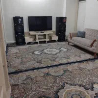 اجاره آپارتمان ۵۰ متری با پارکینگ در شهرک ولیعصر|اجارهٔ آپارتمان|تهران, شهرک ولیعصر جنوبی|دیوار