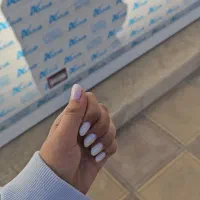 کاشت ناخن|خدمات آرایشگری و زیبایی|زاهدان, |دیوار