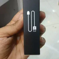 میکروفن sx23|صوتی و تصویری|بندرعباس, |دیوار