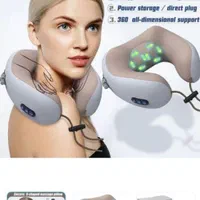 انواع لوازم طبی ودرمان با قیمت باورنکردنی|آرایشی، بهداشتی، درمانی|تهران, طیب|دیوار