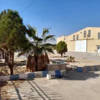 فروش کارخانه با مواد اولیه|فروش دفتر صنعتی، کشاورزی، تجاری|یزد, |دیوار