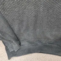 بافت مردانه 3 مدل|لباس|قزوین, |دیوار