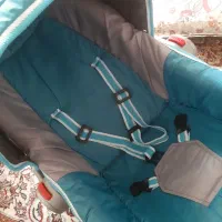 عروسک وسایل بچه نوزاد کودک|اسباب و اثاث بچه|قم, باسکول|دیوار