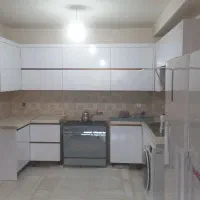 کابینت|مصالح و تجهیزات ساختمان|مشکین‌دشت, |دیوار