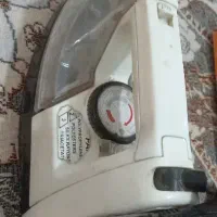اتو بخار پارس