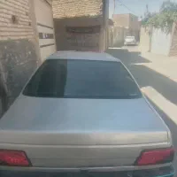 پژو۴۰۵مدل۸۸