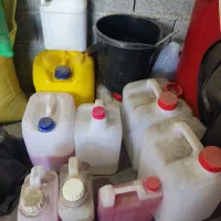 کارواش (کلیه لوازم کارواش)|فروشگاه و مغازه|امیرکلا, |دیوار