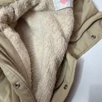 کت باکسی|لباس|اسلام‌شهر, کاشانک|دیوار