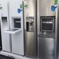 جشنواره پاییزه اسنوا|یخچال و فریزر|الیگودرز, |دیوار