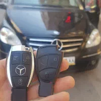 کلیدسازی پاکدشت