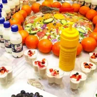 کاروان عتبات هرهفته کربلا نجف