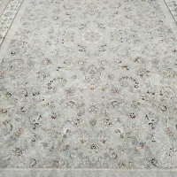 فرش ۱۲متری