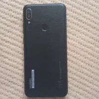 گوشی هواوی Y6 prime 2019