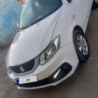 ساینا اس مدل ۱۴۰۱