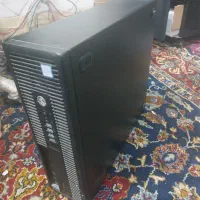 کامپیوتر|رایانه رومیزی|قم, شهید صیاد شیرازی|دیوار