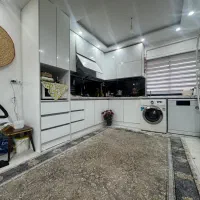 نامجو نقشه عالی|فروش آپارتمان|رشت, نامجو|دیوار